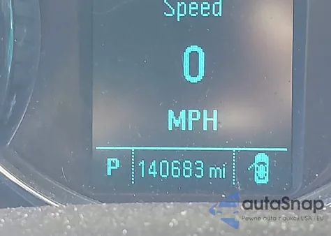 2013 Chevrolet Cruze Ltz z USA, uszkodzony, nr VIN 1G1PG5SBXD7226882